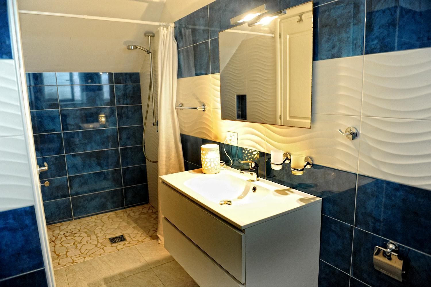Villa Vanissia Santa Maria di Leuca Extérieur photo