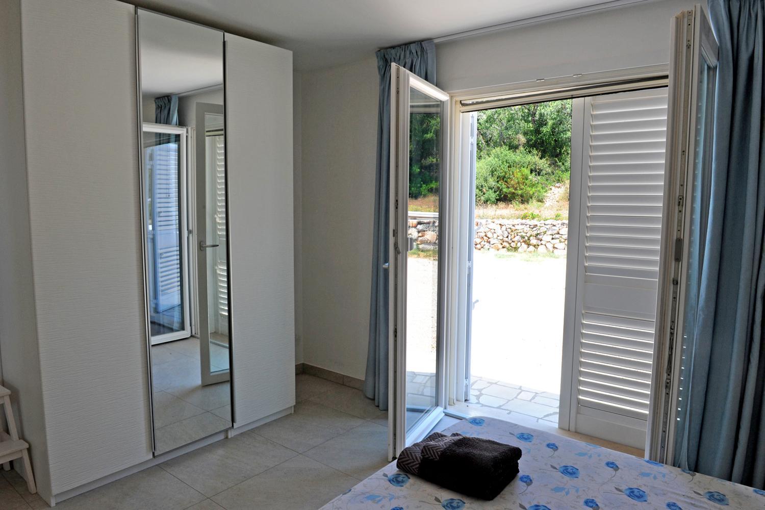 Villa Vanissia Santa Maria di Leuca Extérieur photo